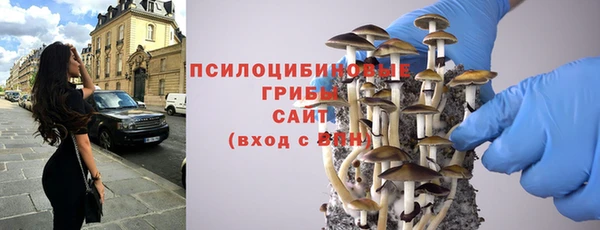 мяу мяу кристалл Аркадак